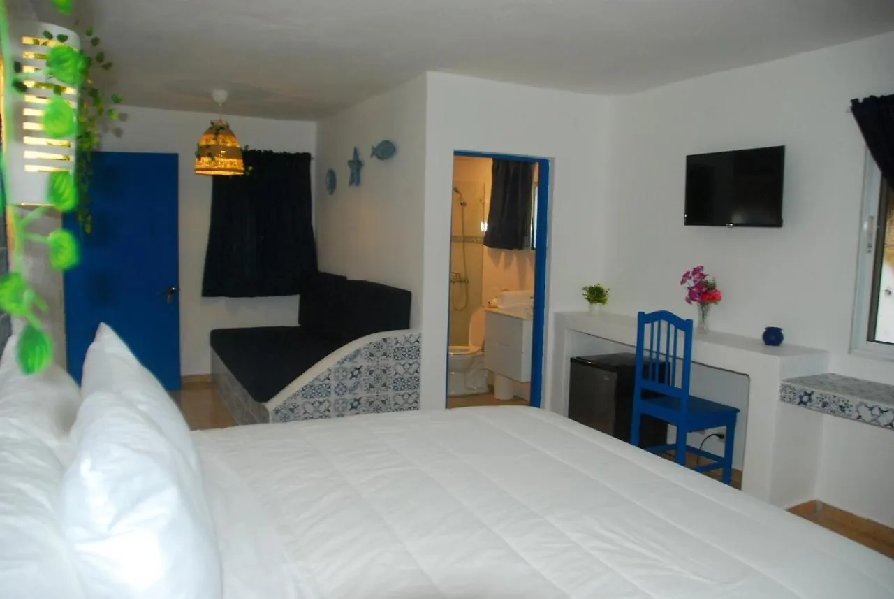 Nuovo Hotel Playa Catalina La Romana