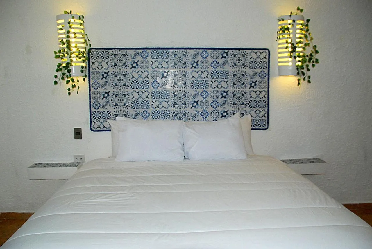 Nuovo Hotel Playa Catalina La Romana
