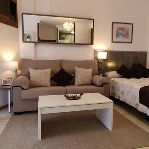  Hotel H Molinos At Spain