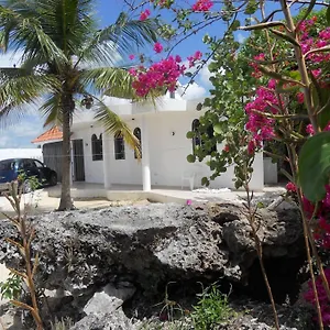  Guest house La Isla Dominican Republic