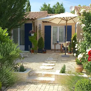  Bed & Breakfast Viva Vitale France