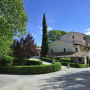 *** Hotel Charembeau France
