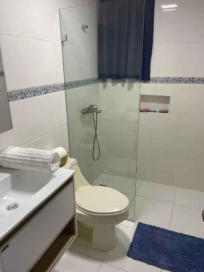 **  Nuovo Hotel Playa Catalina La Romana Dominican Republic